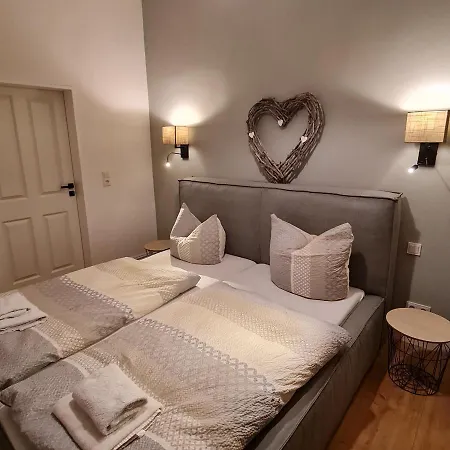 Am Paulsberg * Braunlage