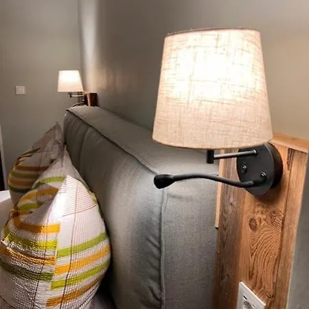 Am Paulsberg Appartement