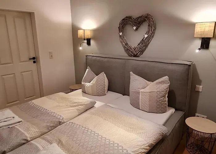 Am Paulsberg * 布劳恩拉格